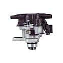 Distributor T35620: 100% New, With Cap and Rotor