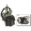 Remanufactured Ignition Distributor