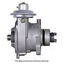 Remanufactured Ignition Distributor