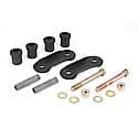 Leaf Spring Shackle Kit