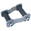 Shackle Assembly