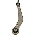 Suspension Control Arm