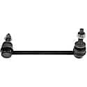 Suspension Stabilizer Bar Link