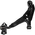 Suspension Control Arm