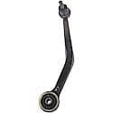 Suspension Control Arm