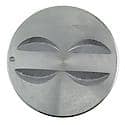 Standard Single Pistons