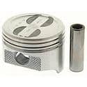 Engine Piston Set