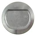 CAST PISTON