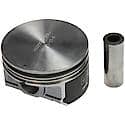 Engine Piston Set