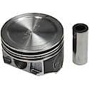 Engine Piston Set
