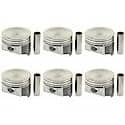 Engine Piston Set