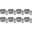 Engine Piston Set