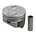 Engine Piston Set