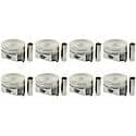 Engine Piston Set