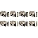 Engine Piston Set