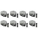 Engine Piston Set