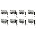Engine Piston Set