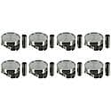 Engine Piston Set
