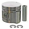 Engine Piston