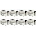 Engine Piston Set