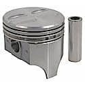 Engine Piston