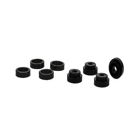 Shifter Stabilizer Bushing