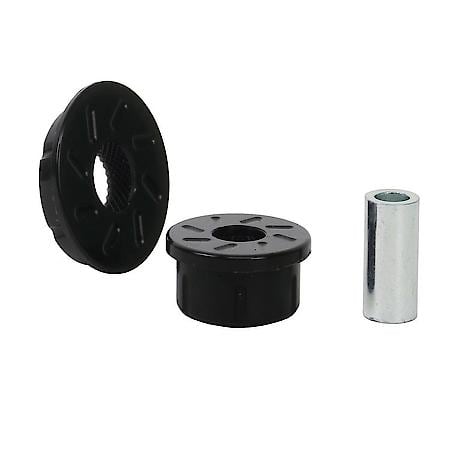 Stabilizer Bushings