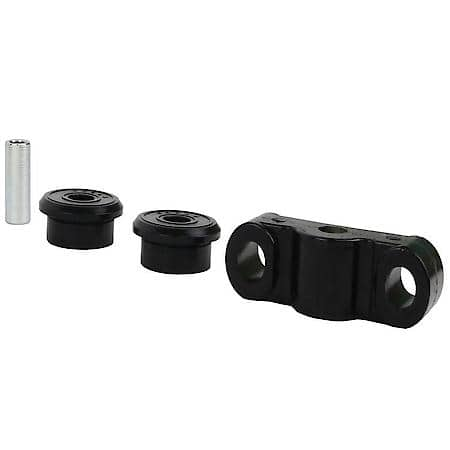 Transmission Shifter Stabiliser Bushing