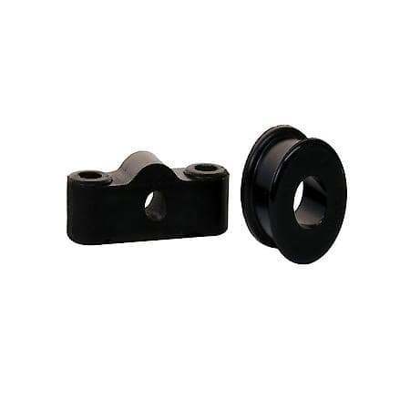 Transmission Shifter Stabiliser Bushing