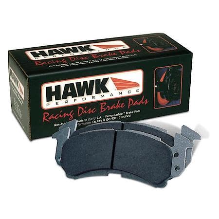 Disc Brake Pad