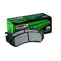 Disc Brake Pad