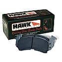 Disc Brake Pad - Front