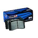 Disc Brake Pad - Front