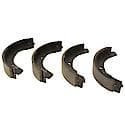 Brake Shoes