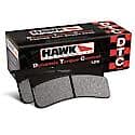 DTC Disc Brake Pads