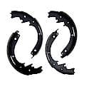 Brake Shoes