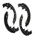 Brake Shoes