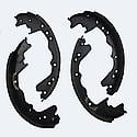 Brake Shoes