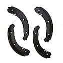 Brake Shoes