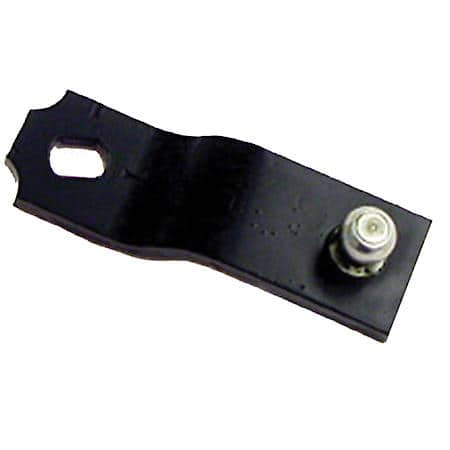 Wiper Motor Crank Arm