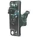 Door Latch Assembly