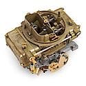 Race Carburetor