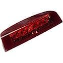 Third Brake Light Assembly