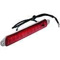 Third Brake Lamp Assembly