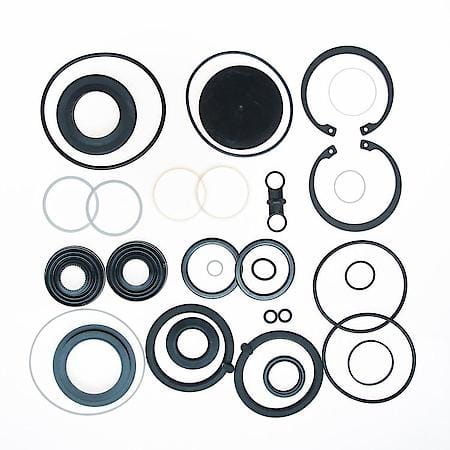 Heavy Duty Steering Gear Major Seal Kit