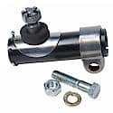 Steering Gear Kits