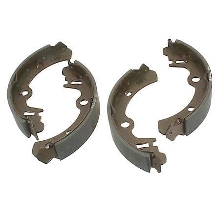 Kashiyama Brake Shoe Set