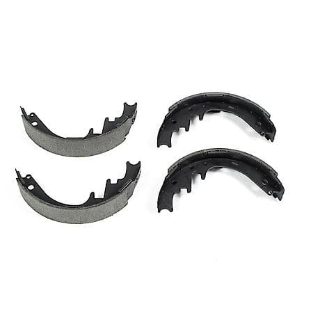 Drum Brake Shoe