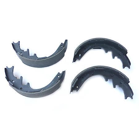 Drum Brake Shoe