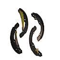 Brake Shoes